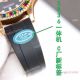 Clean Factory Rolex Yacht-Master Rainbow Gemstone Bezel 904L Rose Gold Watch Super Clone 2836 (2)_th.jpg